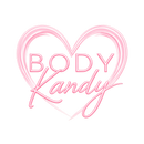 Body Kandy