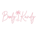 Body Kandy