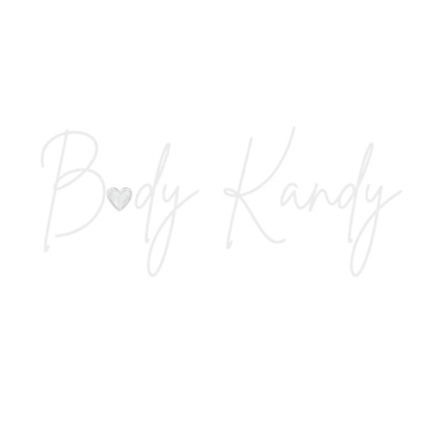 Body Kandy
