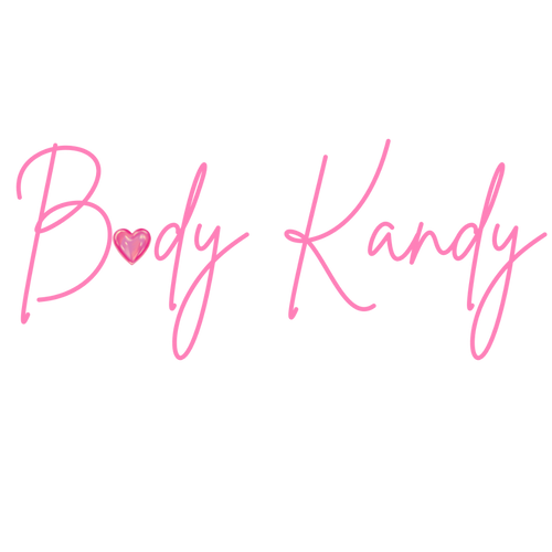 Body Kandy