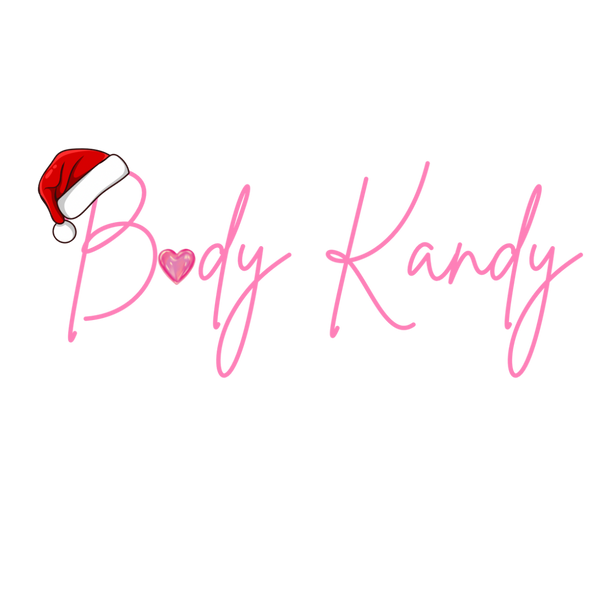Body Kandy