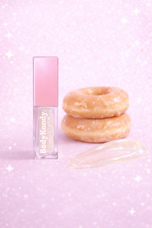 Glazed Doughnuts 👄Lip Oil