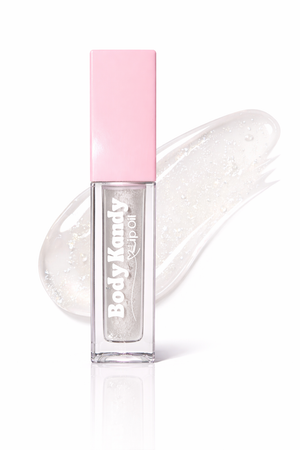 Banana Pudding👄Lip Oil