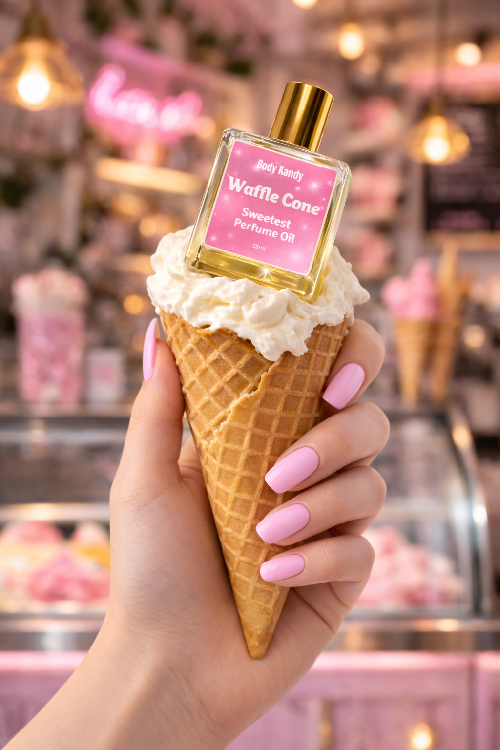 Selected Variant Image