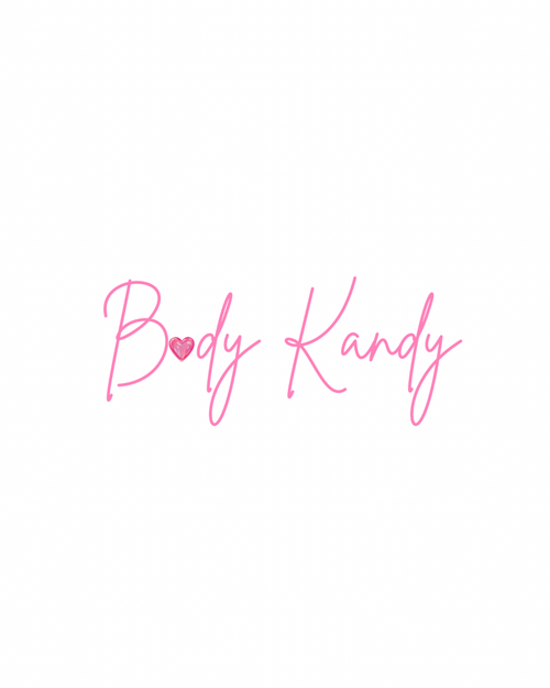 Body Kandy