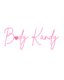 Body Kandy