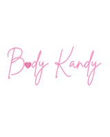 Body Kandy