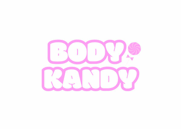 Body Kandy